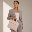 کیف اداری دیوید جونز مدل David Jones CM7581