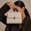 کیف دستی زنانه دیوید جونز مدل David Jones CM7583