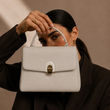 کیف دستی زنانه دیوید جونز مدل David Jones CM7583