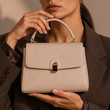 کیف دستی زنانه دیوید جونز مدل David Jones CM7583
