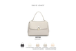 کیف دستی زنانه دیوید جونز مدل David Jones CM7583