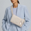 کیف دوشی زنانه دیوید جونز مدل David Jones CM7594