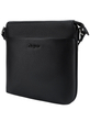 کیف دوشی مدل David Jones 6511-1