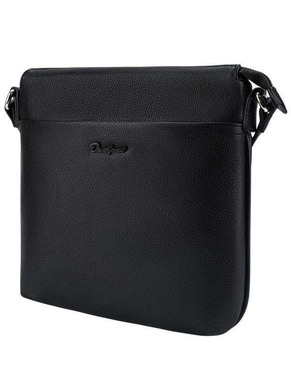 کیف دوشی مدل David Jones 6511-1