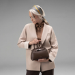 کیف دستی زنانه رزمری مدل Rose Merry RS3336