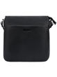 کیف دوشی مدل David Jones 6511-1