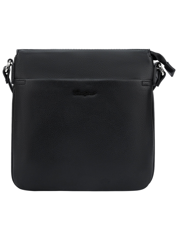 کیف دوشی مدل David Jones 6511-1
