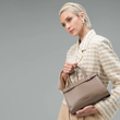 کیف دستی زنانه رزمری مدل Rose Merry RS3344