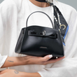 کیف دستی زنانه رزمری مدل Rose Merry RS3347