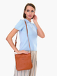 کیف دوشی مدل David Jones 6511-1