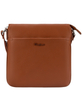 کیف دوشی مدل David Jones 6511-1