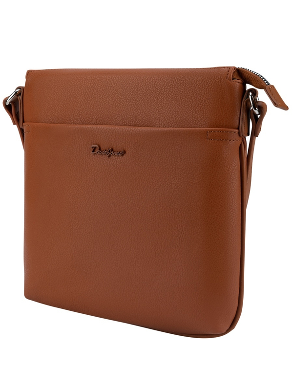 کیف دوشی مدل David Jones 6511-1