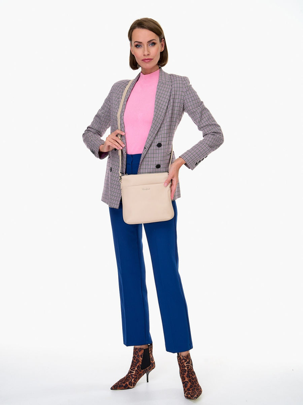 کیف دوشی مدل David Jones 6511-1