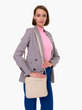 کیف دوشی مدل David Jones 6511-1