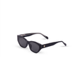 عینک آفتابی مدل Rose Merry sunglasses - SG7-263