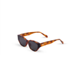 عینک آفتابی مدل Rose Merry sunglasses - SG7-263