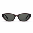 عینک آفتابی مدل Rose Merry sunglasses - SG7-263