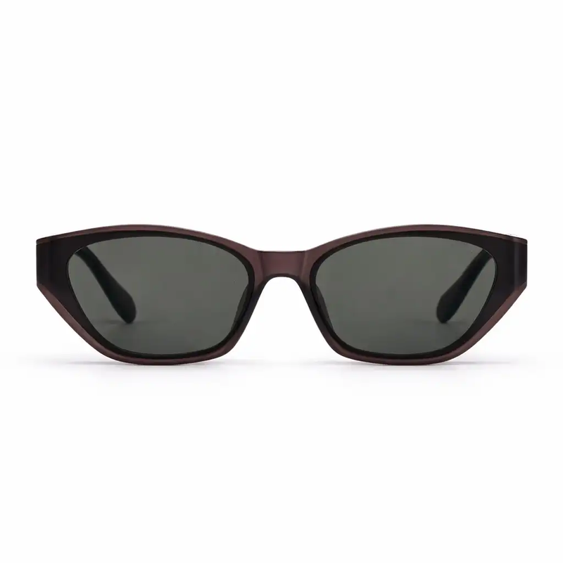 عینک آفتابی مدل Rose Merry sunglasses - SG7-263