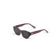 عینک آفتابی مدل Rose Merry sunglasses - SG7-263