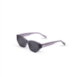 عینک آفتابی مدل Rose Merry sunglasses - SG7-263