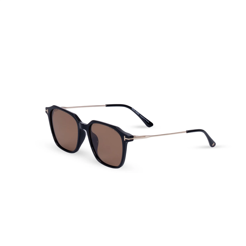 عینک آفتابی مدل Rose Merry sunglasses - SG7-268