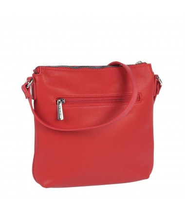 کیف دوشی مدل David Jones 6511-1