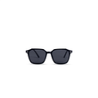 عینک آفتابی مدل Rose Merry sunglasses - SG7-268