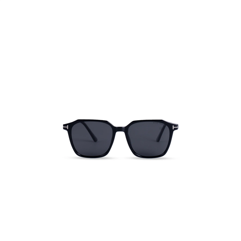 عینک آفتابی مدل Rose Merry sunglasses - SG7-268