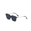 عینک آفتابی مدل Rose Merry sunglasses - SG7-268