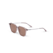 عینک آفتابی مدل Rose Merry sunglasses - SG7-268