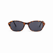 عینک آفتابی مدل Rose Merry sunglasses - SG7-270