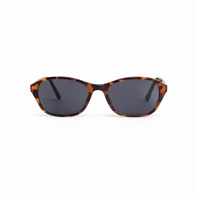 عینک آفتابی مدل Rose Merry sunglasses - SG7-270