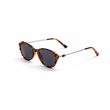 عینک آفتابی مدل Rose Merry sunglasses - SG7-270