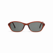 عینک آفتابی مدل Rose Merry sunglasses - SG7-270
