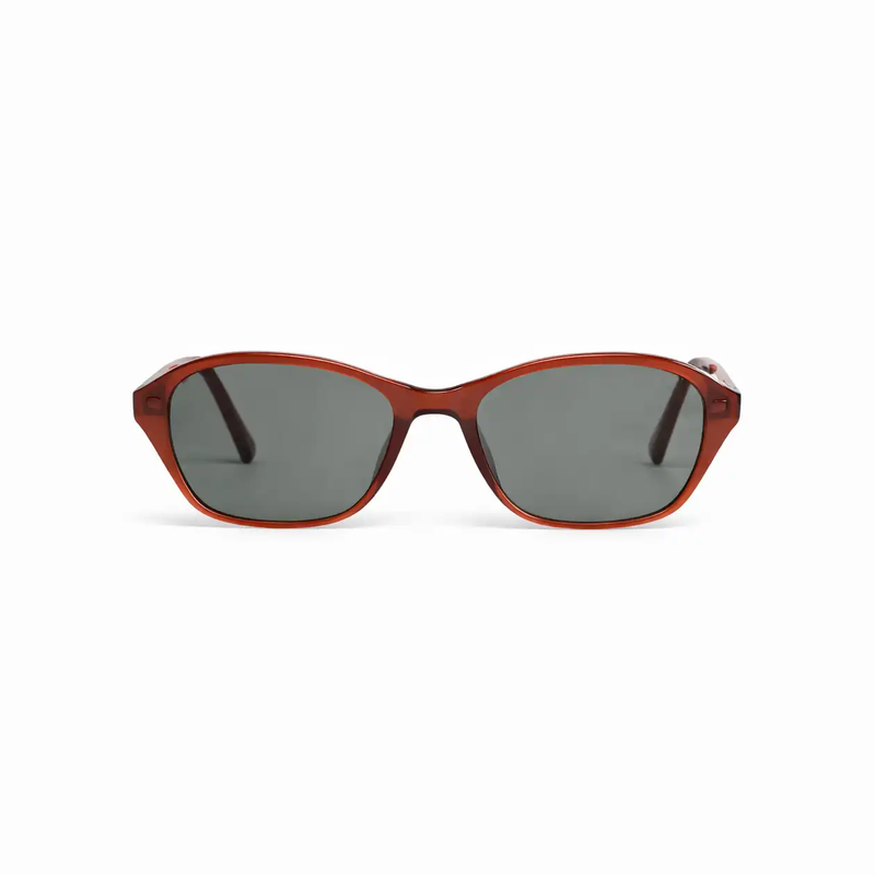 عینک آفتابی مدل Rose Merry sunglasses - SG7-270