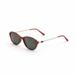 عینک آفتابی مدل Rose Merry sunglasses - SG7-270