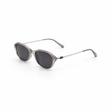 عینک آفتابی مدل Rose Merry sunglasses - SG7-270