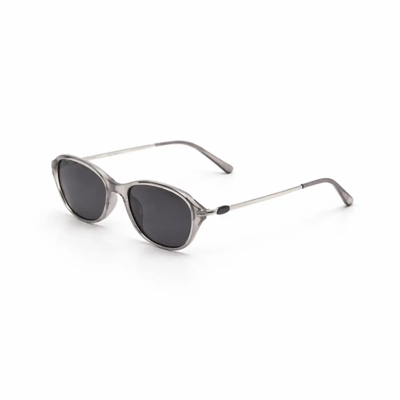 عینک آفتابی مدل Rose Merry sunglasses - SG7-270