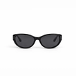 عینک آفتابی مدل Rose Merry sunglasses - SG7-271