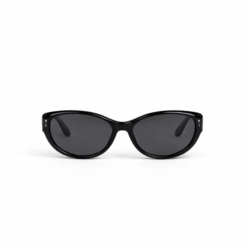 عینک آفتابی مدل Rose Merry sunglasses - SG7-271