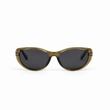 عینک آفتابی مدل Rose Merry sunglasses - SG7-271