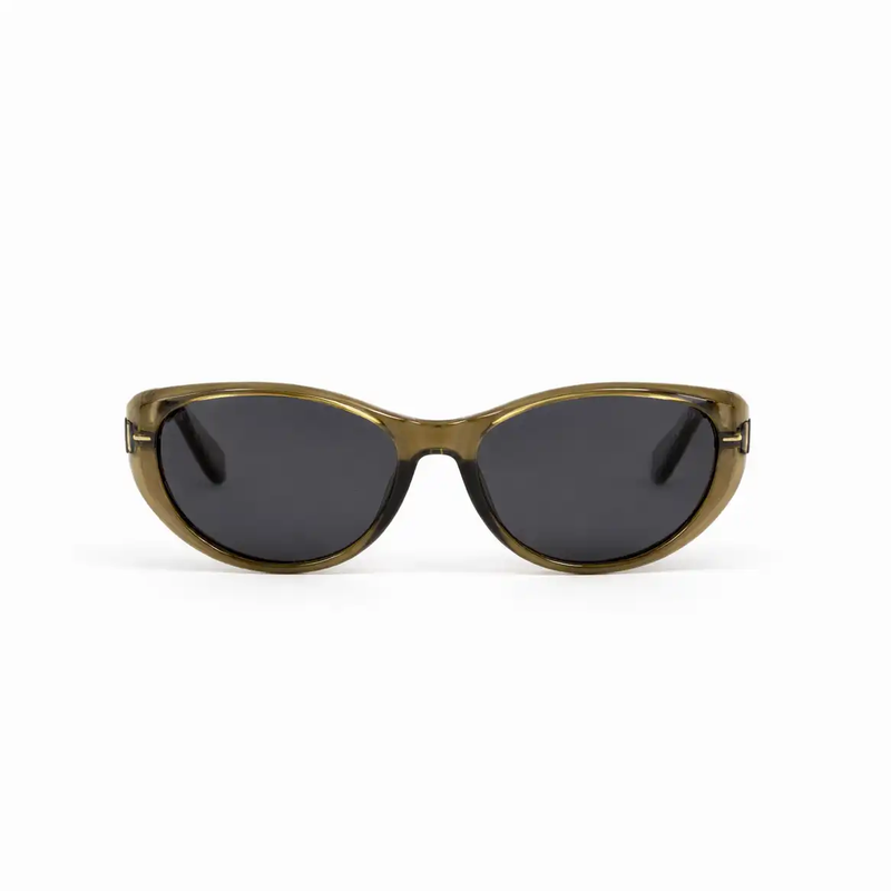 عینک آفتابی مدل Rose Merry sunglasses - SG7-271
