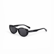 عینک آفتابی مدل Rose Merry sunglasses - SG7-271