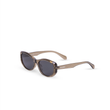 عینک آفتابی مدل Rose Merry sunglasses - SG7-271