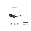 عینک آفتابی مدل Rose Merry sunglasses - SG7-271