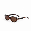 عینک آفتابی مدل Rose Merry sunglasses - SG7-271