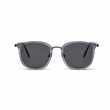 عینک آفتابی مدل Rose Merry sunglasses - SG7-275