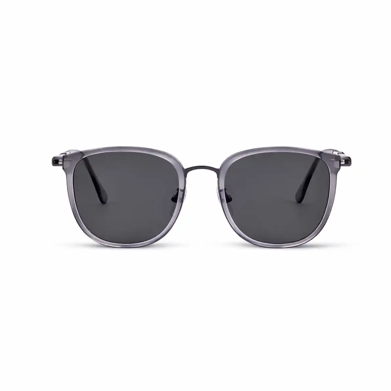 عینک آفتابی مدل Rose Merry sunglasses - SG7-275