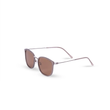 عینک آفتابی مدل Rose Merry sunglasses - SG7-275
