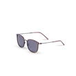 عینک آفتابی مدل Rose Merry sunglasses - SG7-275
